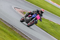 Oulton-Park-14th-March-2020;PJ-Motorsport-Photography-2020;anglesey;brands-hatch;cadwell-park;croft;donington-park;enduro-digital-images;event-digital-images;eventdigitalimages;mallory;no-limits;oulton-park;peter-wileman-photography;racing-digital-images;silverstone;snetterton;trackday-digital-images;trackday-photos;vmcc-banbury-run;welsh-2-day-enduro